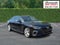 2023 Audi A4 Sedan S line Premium Plus 45 TFSI quattro