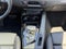 2023 Audi A4 Sedan S line Premium Plus 45 TFSI quattro