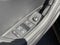 2023 Audi A4 Sedan S line Premium Plus 45 TFSI quattro