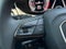 2023 Audi A4 Sedan S line Premium Plus 45 TFSI quattro
