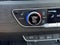 2023 Audi A4 Sedan S line Premium Plus 45 TFSI quattro