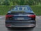 2023 Audi A4 Sedan S line Premium Plus 45 TFSI quattro