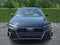 2023 Audi A4 Sedan S line Premium Plus 45 TFSI quattro