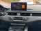 2018 Audi A4 2.0 TFSI Premium Plus S Tronic quattro AWD
