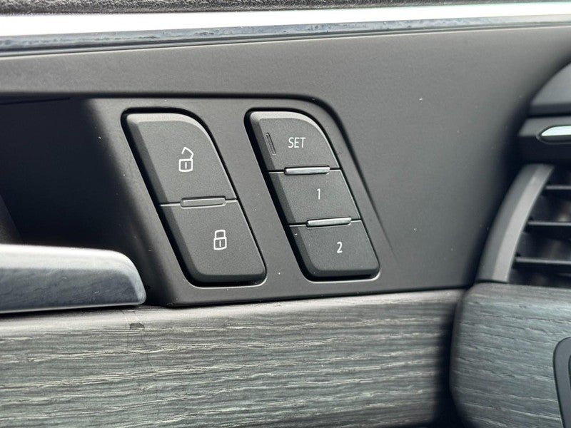 2018 Audi A4 2.0 TFSI Premium Plus S Tronic quattro AWD