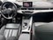 2018 Audi A5 Sportback 2.0 TFSI Premium Plus