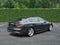 2018 Audi A5 Sportback 2.0 TFSI Premium Plus