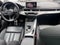 2018 Audi A5 Sportback 2.0 TFSI Premium Plus