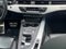 2018 Audi A5 Sportback 2.0 TFSI Premium Plus