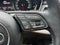 2018 Audi A5 Sportback 2.0 TFSI Premium Plus
