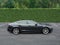 2018 Audi A5 Sportback 2.0 TFSI Premium Plus