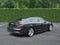 2018 Audi A5 Sportback 2.0 TFSI Premium Plus
