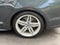 2018 Audi A5 Sportback 2.0 TFSI Premium Plus