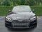 2018 Audi A5 Sportback 2.0 TFSI Premium Plus