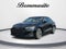 2026 Audi A3 Premium quattro