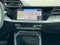 2026 Audi A3 Premium quattro