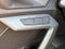 2026 Audi A3 Premium quattro
