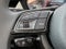 2026 Audi A3 Premium quattro