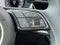 2026 Audi A3 Premium quattro