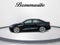 2026 Audi A3 Premium quattro