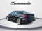 2026 Audi A3 Premium quattro