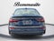2026 Audi A3 Premium quattro
