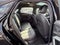 2026 Audi A3 Premium quattro