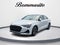 2026 Audi A3 Premium quattro