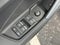 2026 Audi A3 Premium quattro