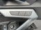 2026 Audi A3 Premium quattro