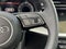 2026 Audi A3 Premium quattro