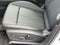 2026 Audi A3 Premium quattro