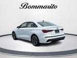 2026 Audi A3 Premium quattro