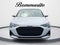 2026 Audi A3 Premium quattro