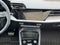 2026 Audi A3 Premium quattro