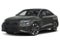 2023 Audi S3 Premium Plus 2.0 TFSI quattro
