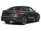 2023 Audi S3 Premium Plus 2.0 TFSI quattro