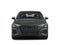 2023 Audi S3 Premium Plus 2.0 TFSI quattro