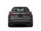 2023 Audi S3 Premium Plus 2.0 TFSI quattro