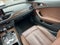 2016 Audi A6 4dr Sdn quattro 3.0T Prestige
