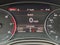 2016 Audi A6 4dr Sdn quattro 3.0T Prestige