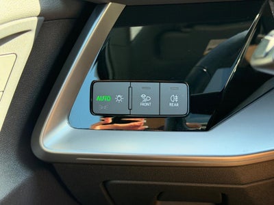2023 Audi A3 Premium Plus 40 TFSI quattro