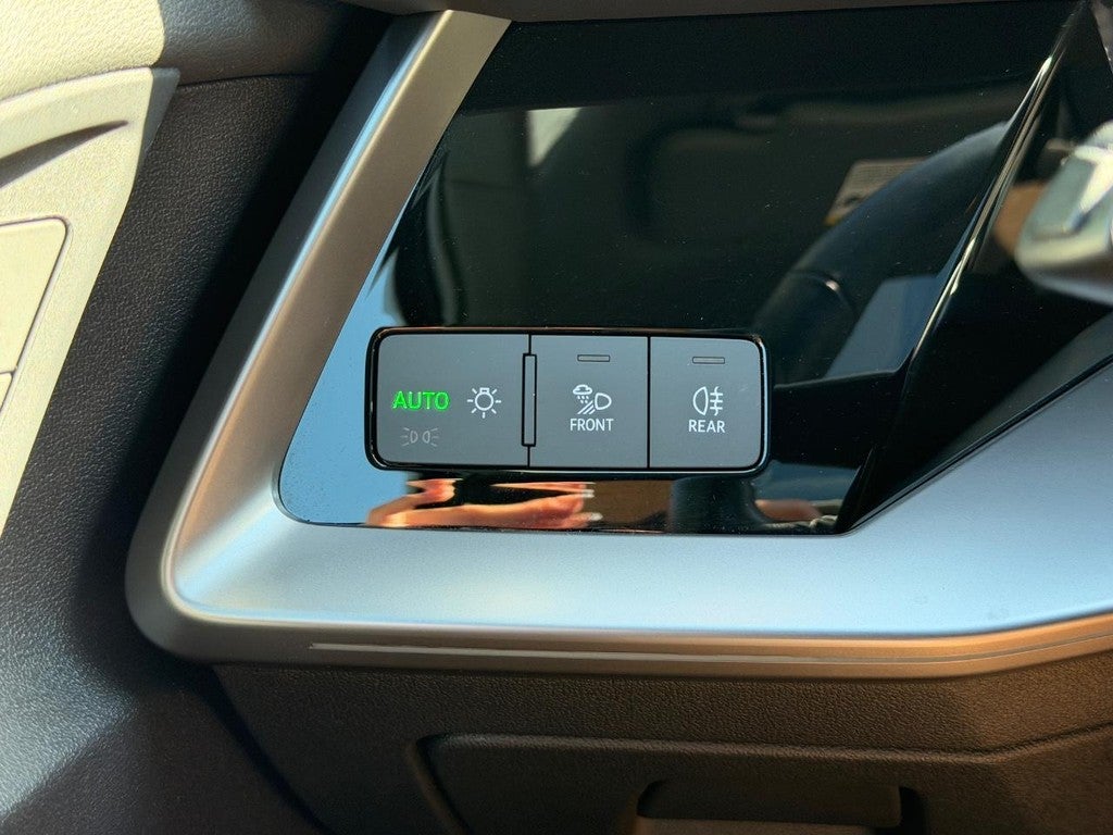 2023 Audi A3 Premium Plus 40 TFSI quattro