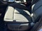 2023 Audi A3 Premium Plus 40 TFSI quattro
