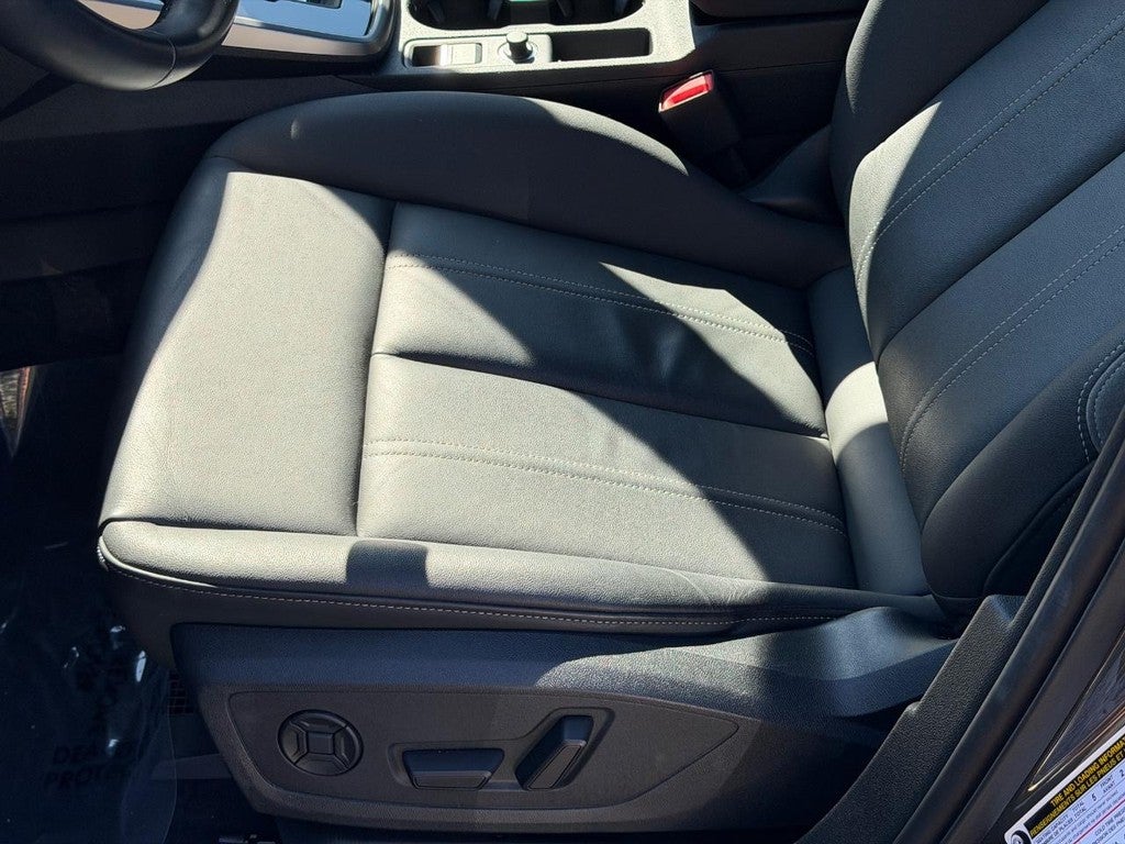 2023 Audi A3 Premium Plus 40 TFSI quattro