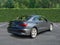2023 Audi A3 Premium Plus 40 TFSI quattro