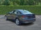 2023 Audi A3 Premium Plus 40 TFSI quattro