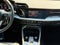 2023 Audi A3 Premium Plus 40 TFSI quattro