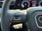 2023 Audi A3 Premium Plus 40 TFSI quattro