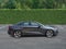 2023 Audi A3 Premium Plus 40 TFSI quattro